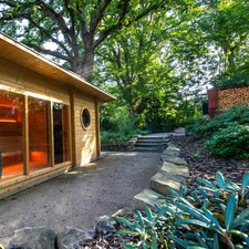 Affare puro relax | 4*