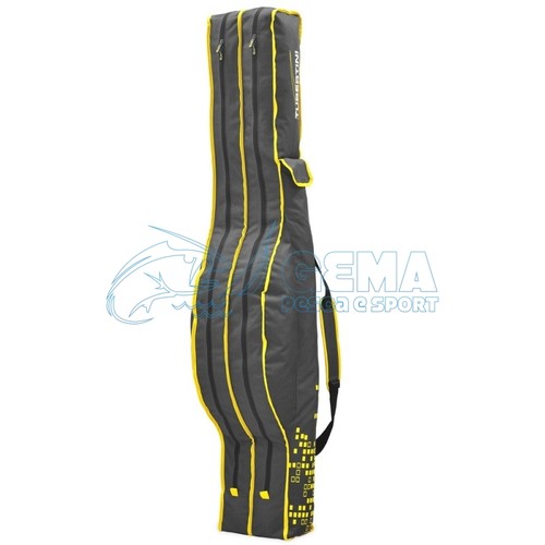 Fodero tubertini forlì t - 2,