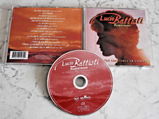 LUCIO BATTISTI RESPIRANDO SUS