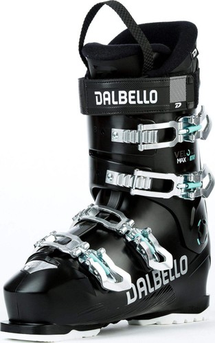 Scarponi sci dalbello - sci,