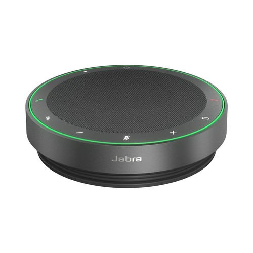 Jabra speak2 vivavoce - jabra, 75