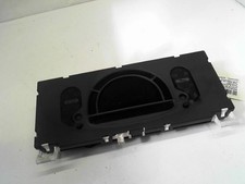 Blocco Contatori Usato RENAULT