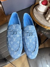 Mocassini louis vuitton - louis,