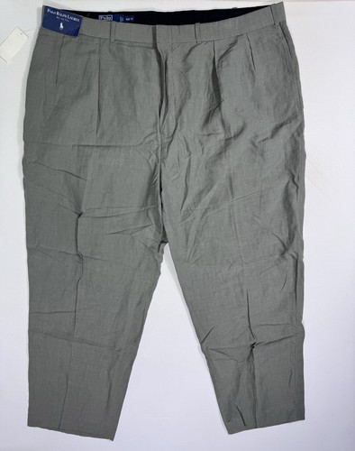 Polo ralph lauren lino - lauren,