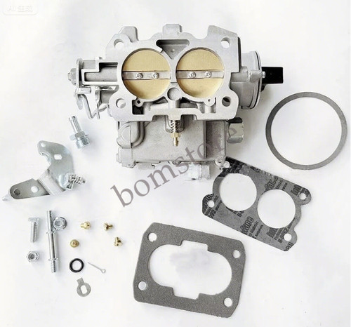 Carburatore per mercruiser - per,