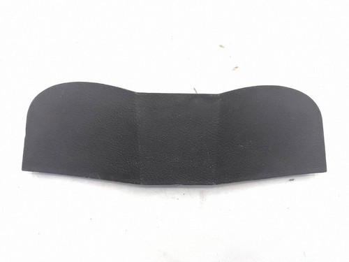 Assetto cruscotto alfa romeo - assetto,