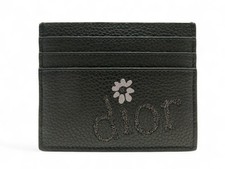 NUOVO PORTA CARTE DIOR X ERL