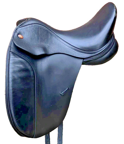 Sella dressage giorni - da,