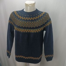 Item e6841 Jules sweater size