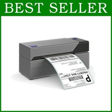 Stampante termica etichette