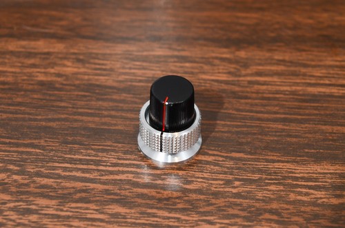 Yaesu 990 ricambi pomello - ft-990, ricambi: