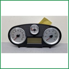 Quadro Strumenti Tachimetro