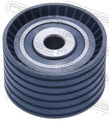 Febest 2488 meg - febest, 2488-meg