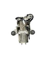 Differenziale posteriore  Mitsubishi ASX 1.8 150CV 2010/2022 GS2352