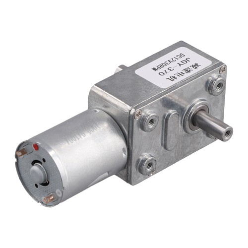 Jgy370 motore 12v - motore,
