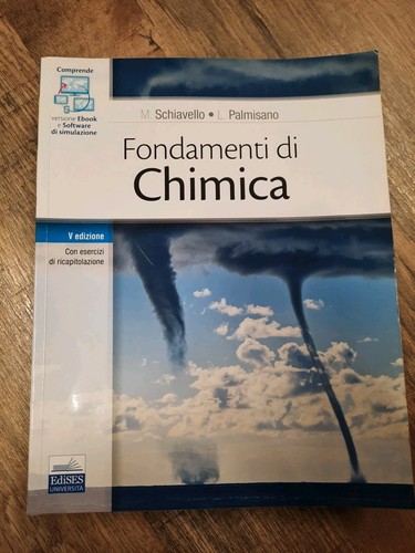 "Schiavello/Palmisano"