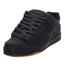 Tilt - Scarpe Stringate