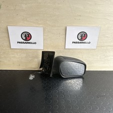 SPECCHIETTO RETROVISORE DESTRO