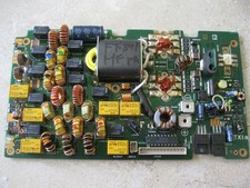 Unità PA HF Yaesu FT-847 in