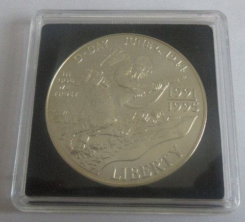 1995 day liberty - liberty, god