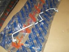 TUBO CLIMATIZZATORE FIAT PUNTO