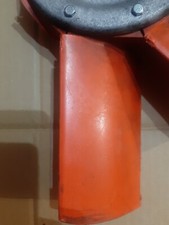  PALA VENTOLA    ORIGINALE PASQUALI 8.65   FERRARI   BCS     VM   TRATTORE 