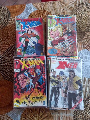 Men star comics marvel - star,