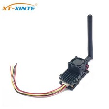 Trasmettitore FPV 2W 2000mW