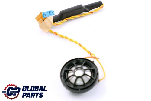 Bmw f20 f21 f56 r60 - bmw, sinistro