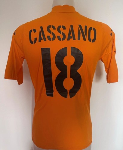 Maglia roma 2003 2004 - roma, 2003/2004