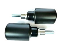 KTM 690 ENDURO & SMC