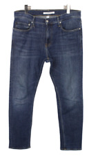 Calvin Klein Jeans Slim West