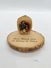 Customizable Christmas Gift