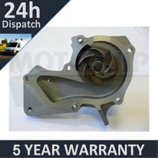 Adatto a Ford Fiesta Focus