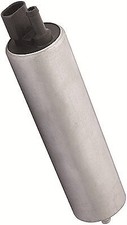 Pompa carburante MAGNETI