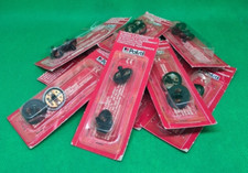 POLISTIL -  CONTATTI STRISCIANTI - TESTACODA 360 GRADI - NUOVO - 1 PEZZO