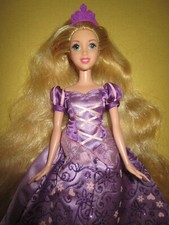 B1730) BIONDA DOLCE DISNEY