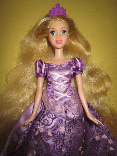 B1730 bionda dolce disney - b1730),