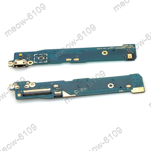 For htc nexus - for,