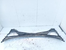 HK834105A GRIGLIA ANTERIORE SOTTOPARABREZZA JAGUAR F-PACE (X761) AWD 2.0 D 16V A