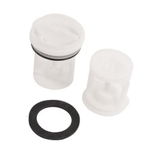 Kit filtro pompa originale