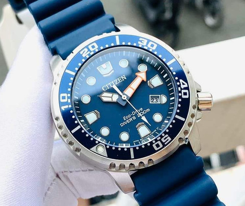 Orologio uomo citizen - orologio,