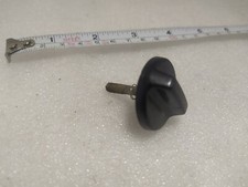 Motosega SHINDAIWA 394 390