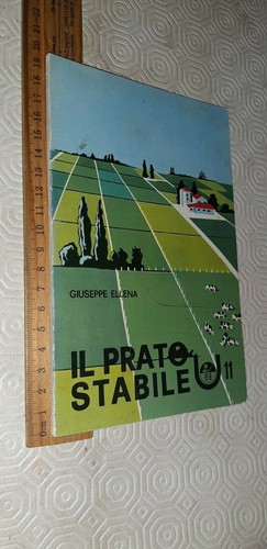 Giuseppe ellena prato - giuseppe,