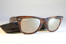 Ray Ban Wayfarer 50 W0899