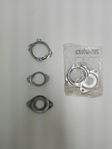 Set freni bmx - set,