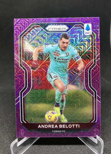 2020 panini cronache - cronache, calcio