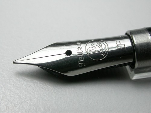 Pelikan m205 pennino extra - pennino,
