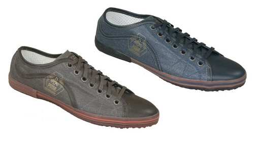 Rudolf dassler puma - dassler, by