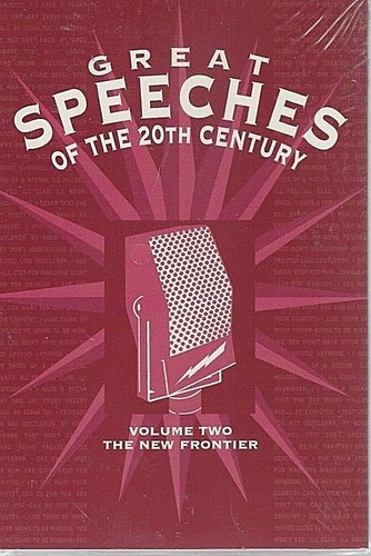 New sealed great - &,